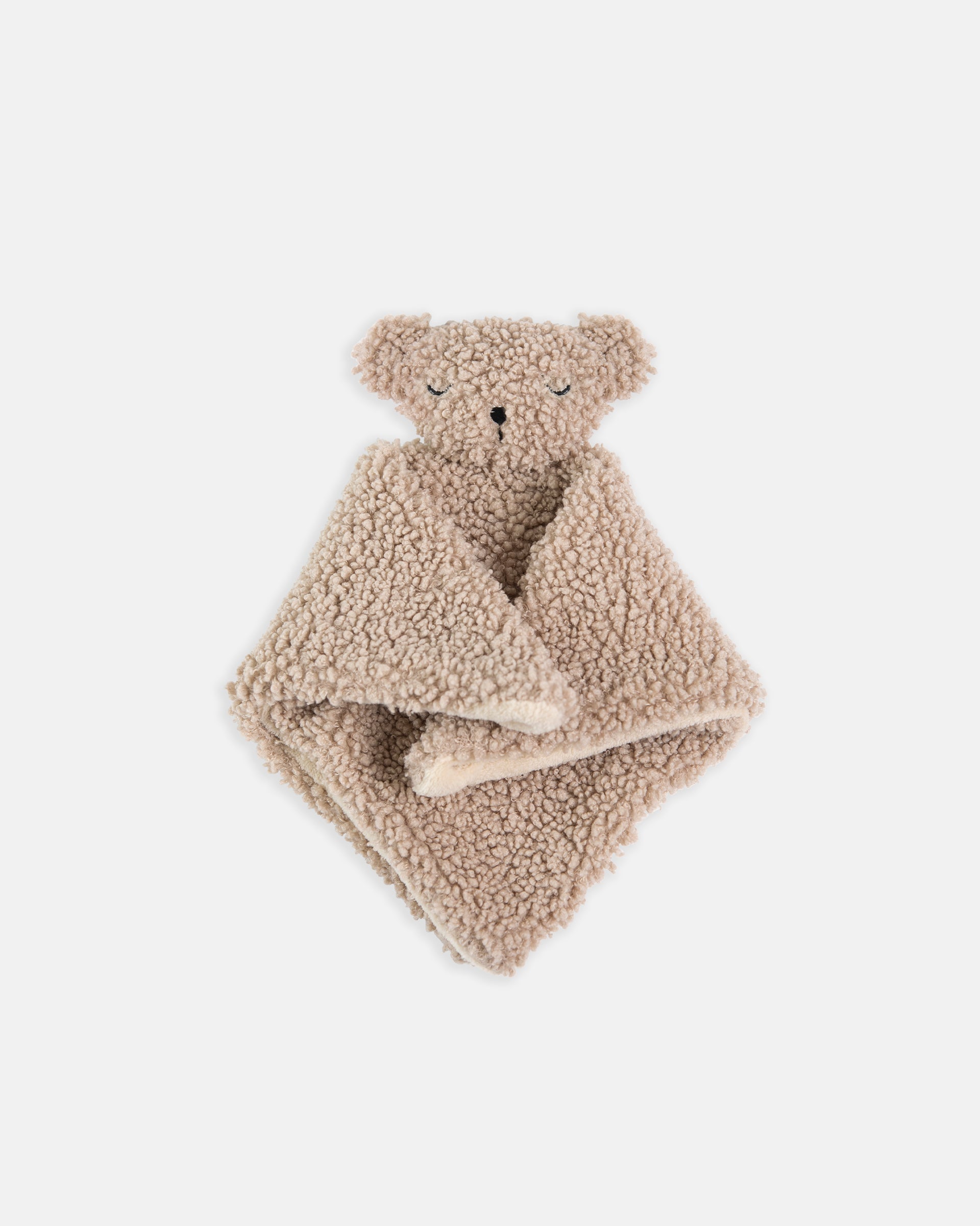 Teddy Bear Lovey V79926