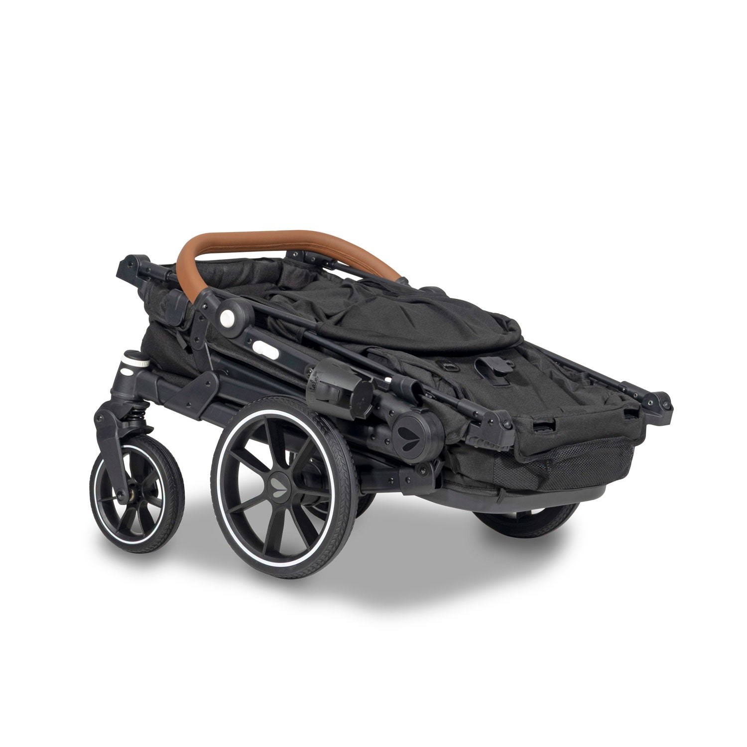Caravan Coupe LTE L548