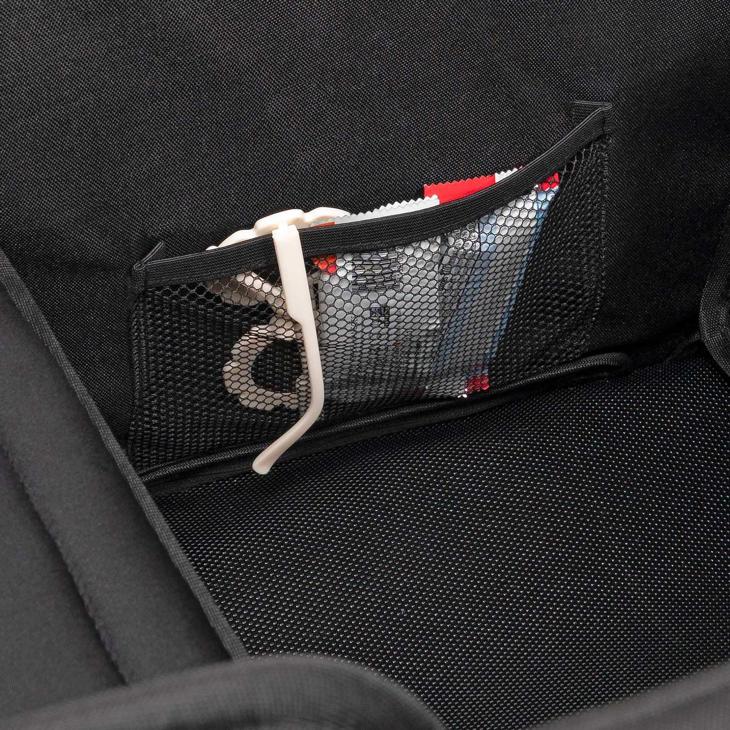 Caravan Coupe LTE L548