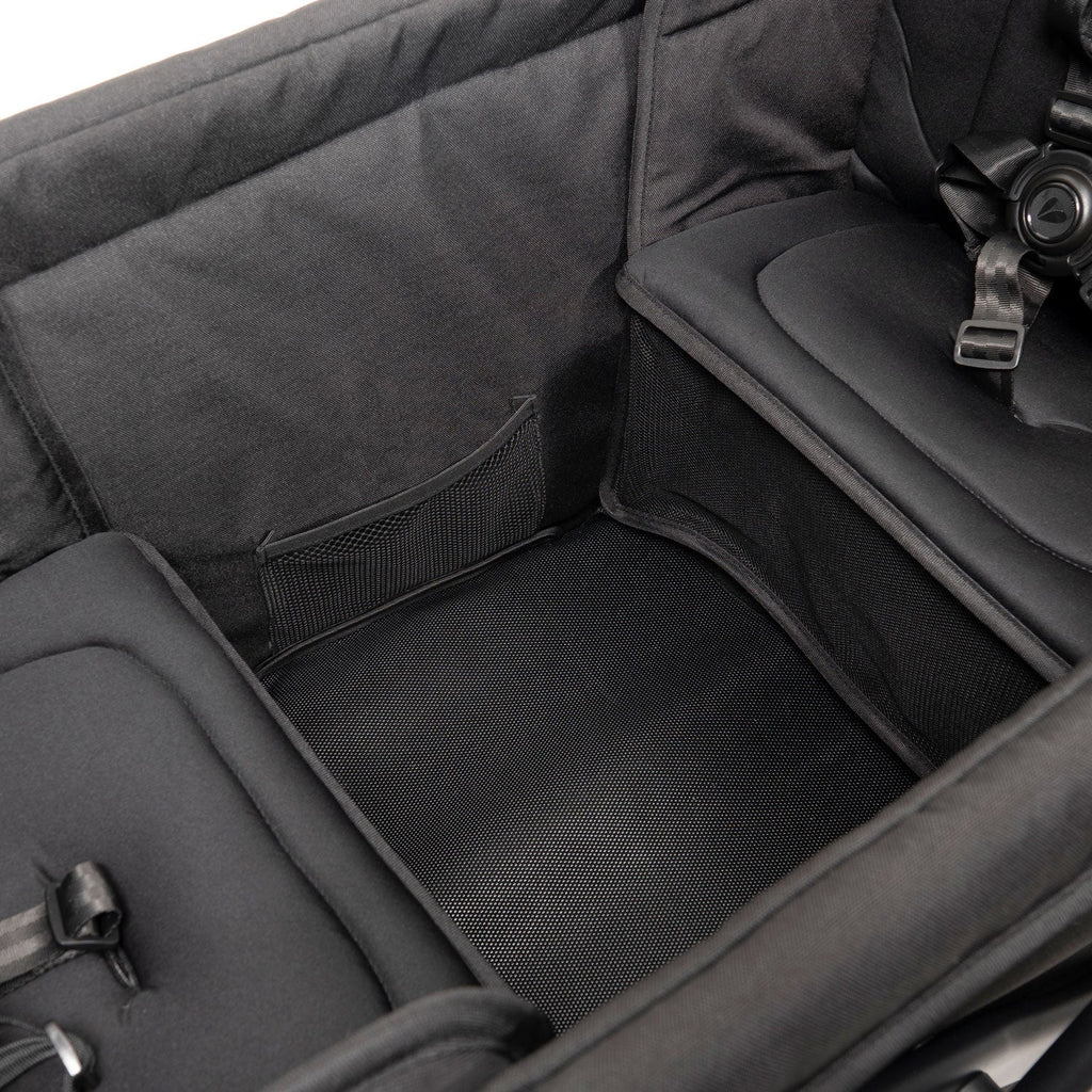 Caravan Coupe LTE L548