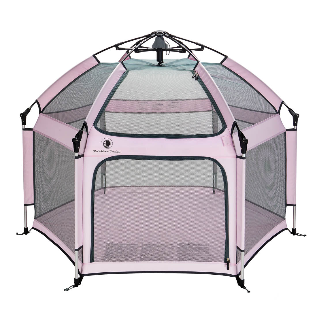 Pop 'N Go Playpen J347481
