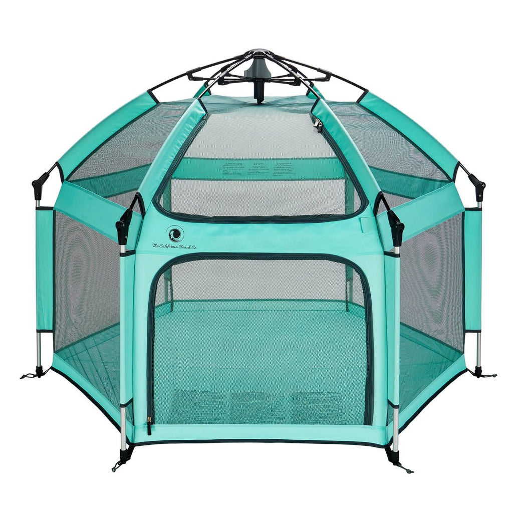 Pop 'N Go Playpen J347481