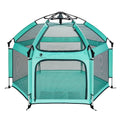 Pop 'N Go Playpen J347481
