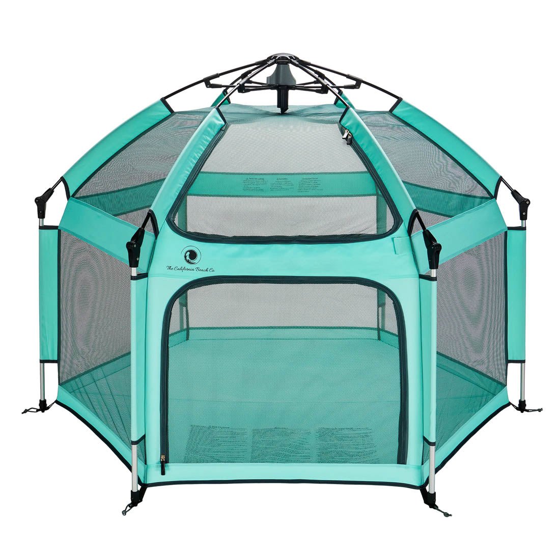 Pop 'N Go Playpen J347481