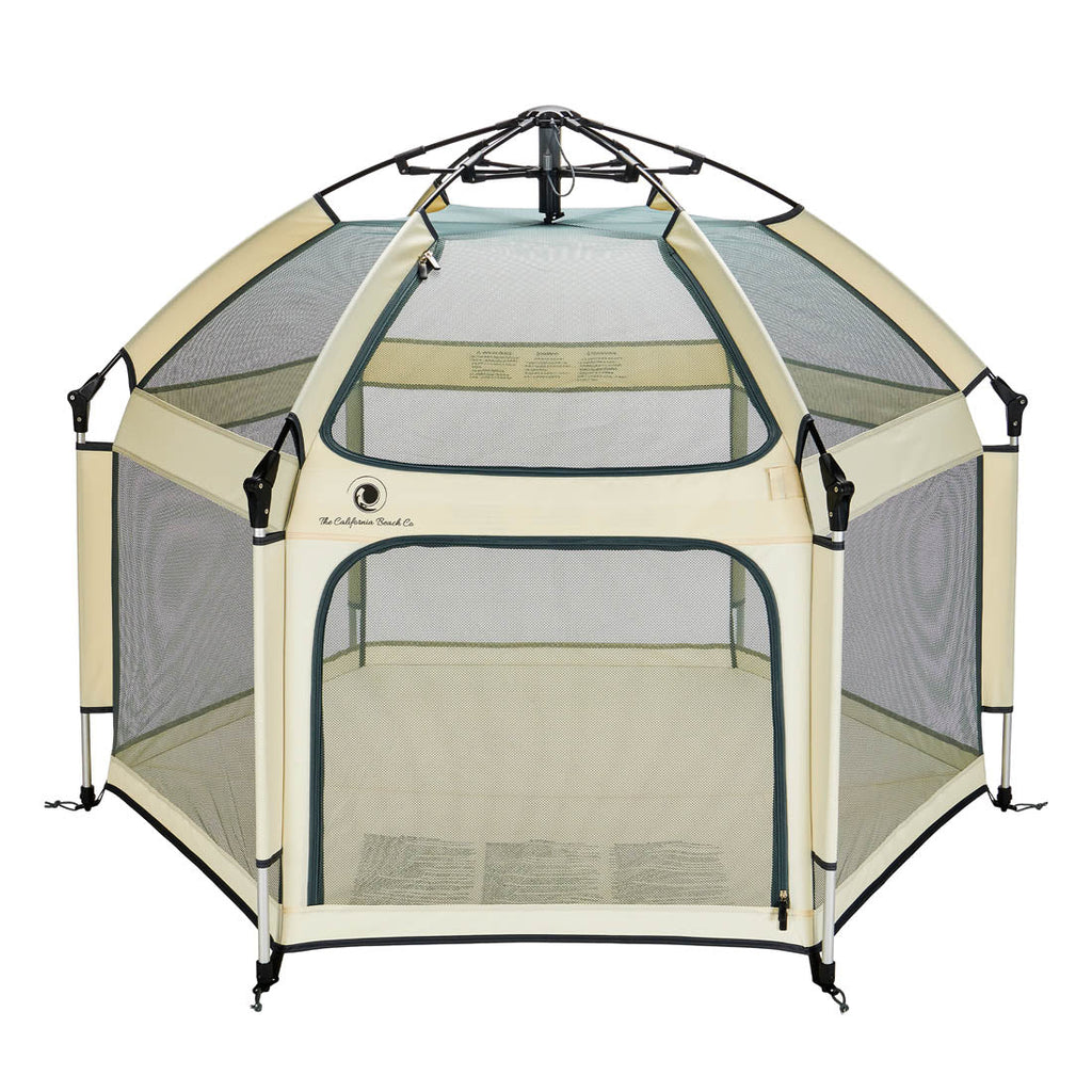 Pop 'N Go Playpen J347481