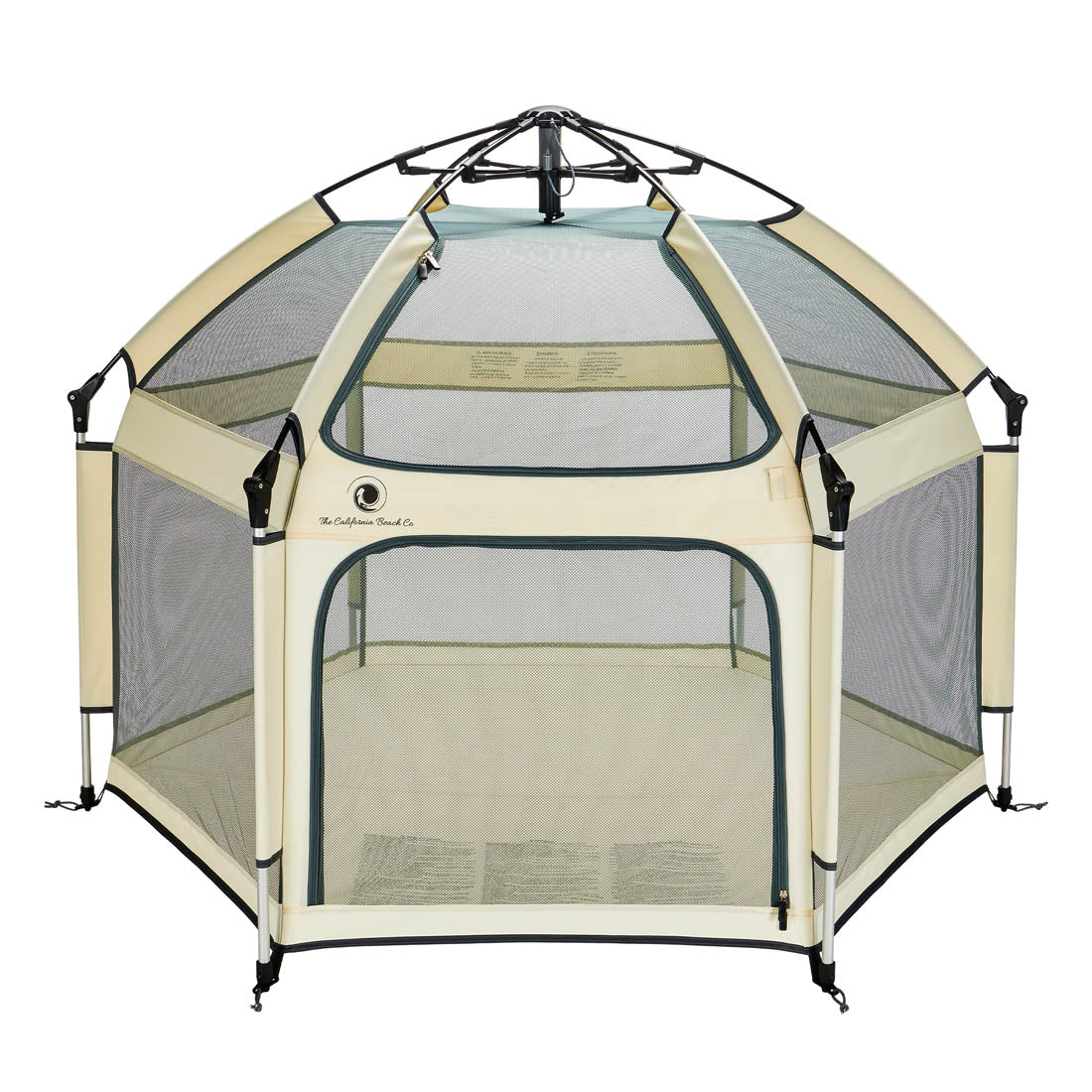 Pop 'N Go Playpen J347481