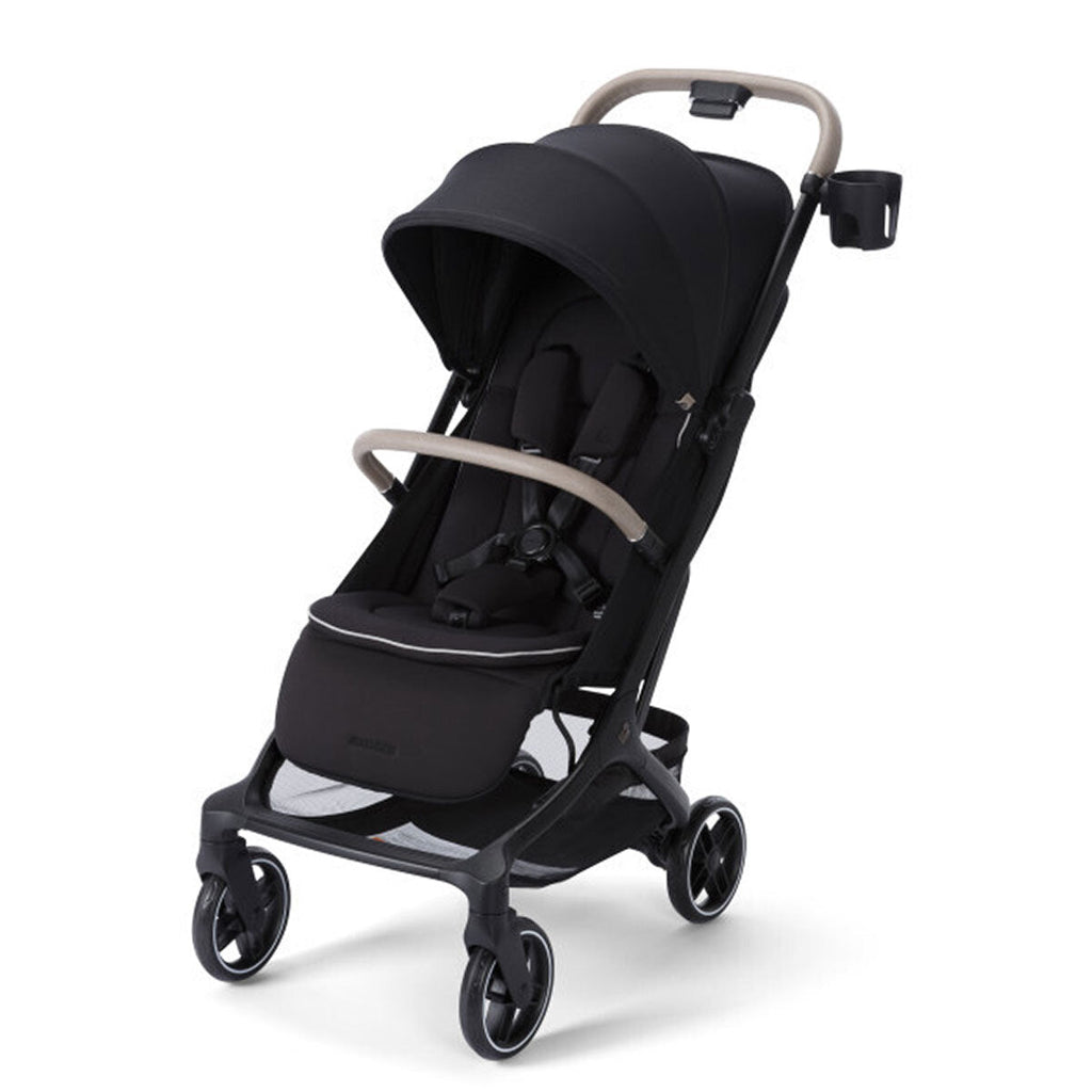 Oxford Cabin Lightweight Travel Stroller P61230