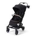 Oxford Cabin Lightweight Travel Stroller P61230