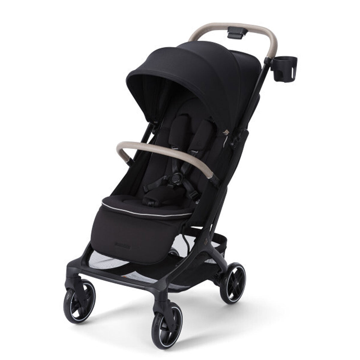Oxford Cabin Lightweight Travel Stroller P61230