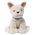 Dog Plush Toy A4076
