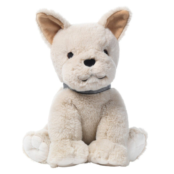 Dog Plush Toy A4076