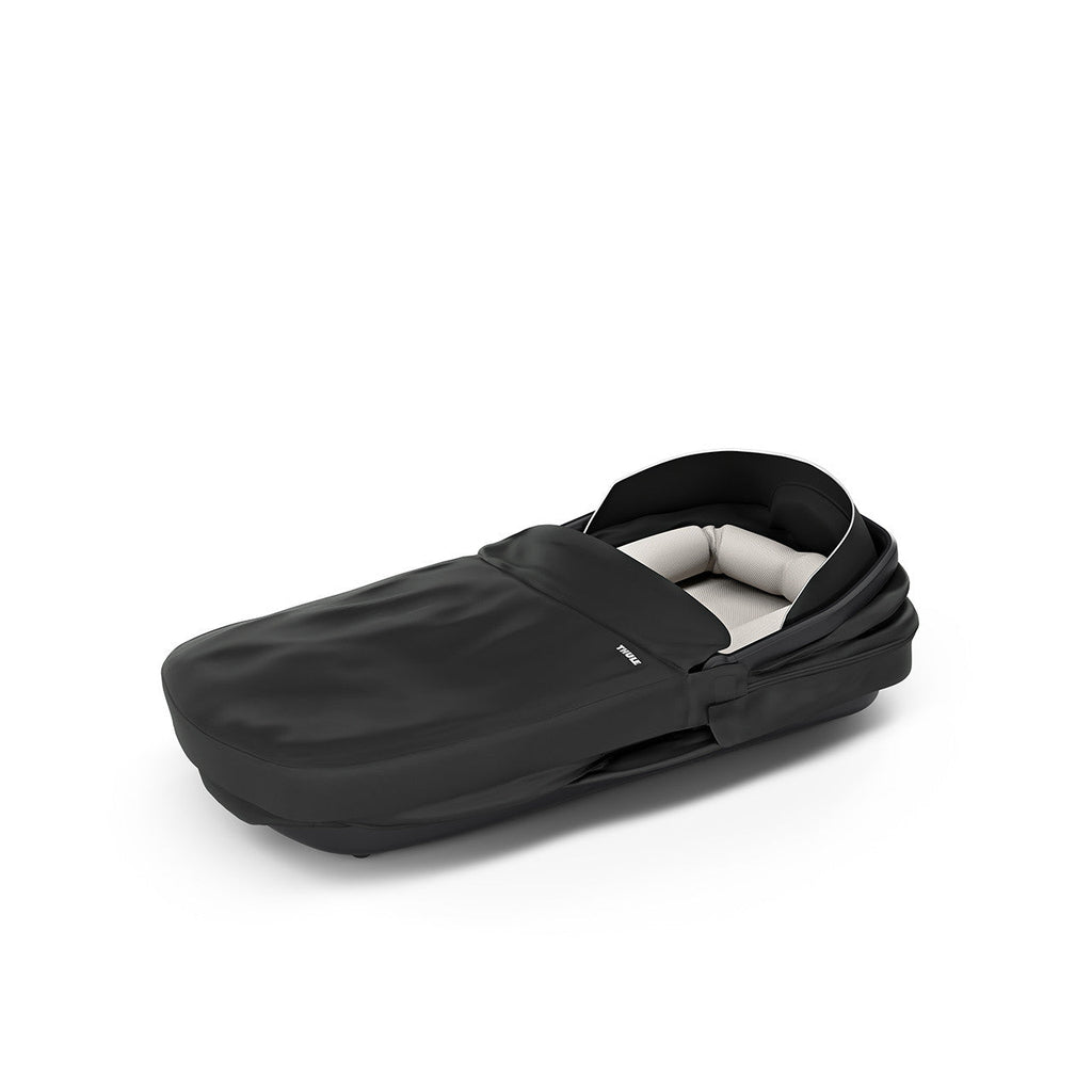 Bassinet S44878