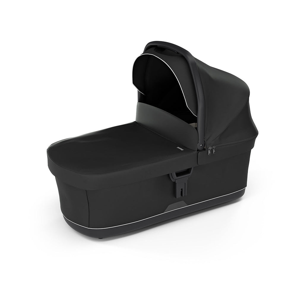 Bassinet S44878