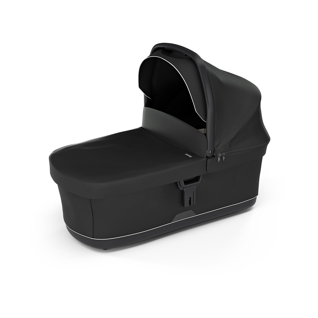 Bassinet S44878