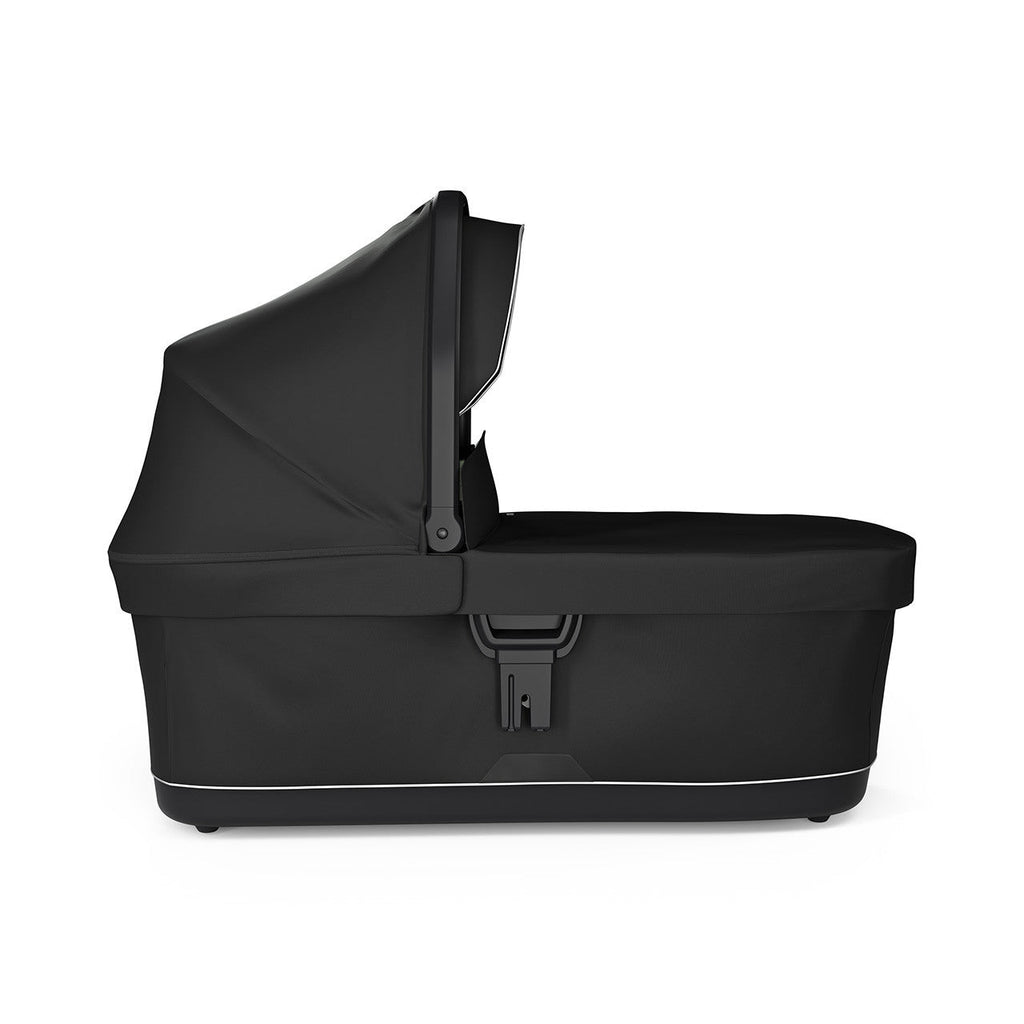 Bassinet S44878