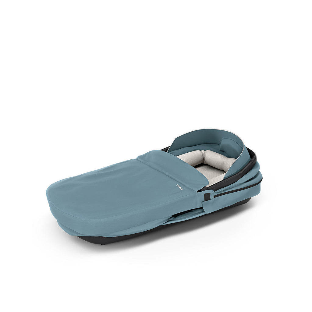 Bassinet S44878