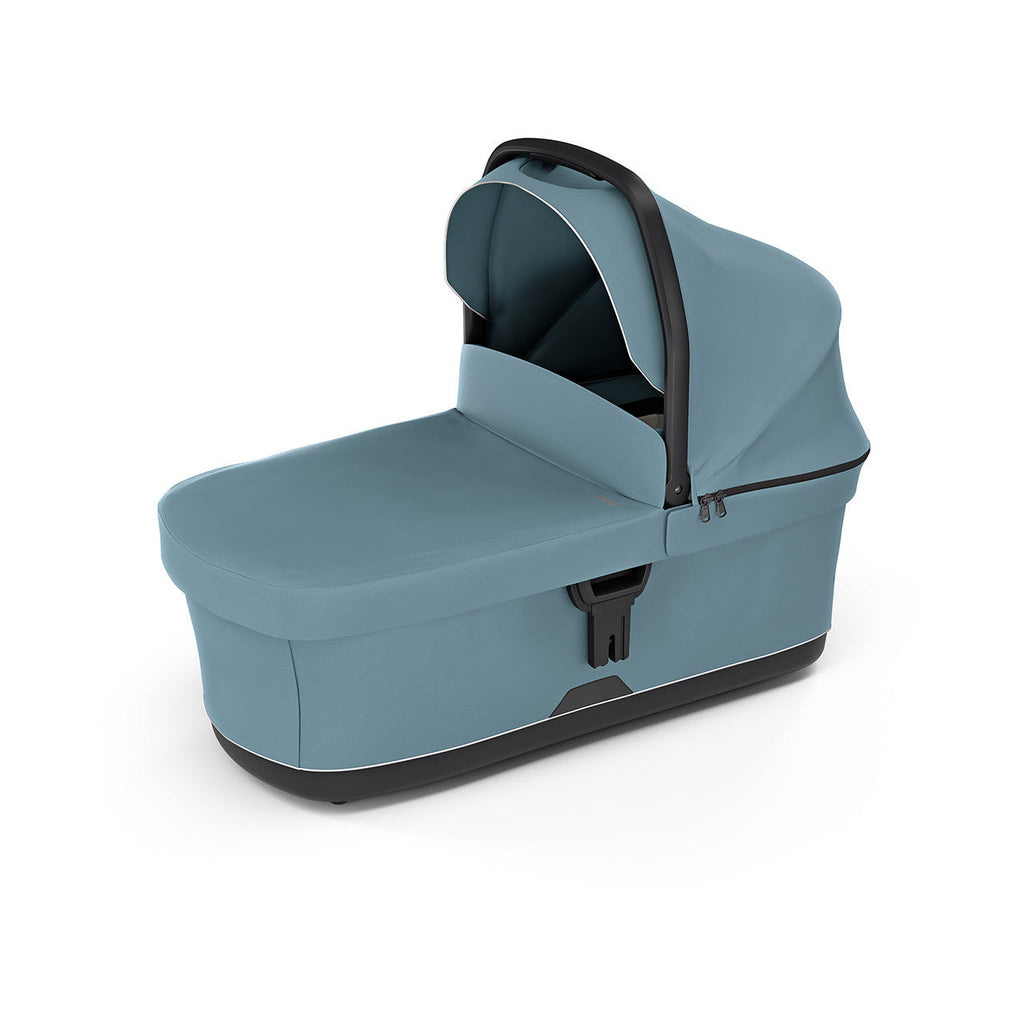 Bassinet S44878