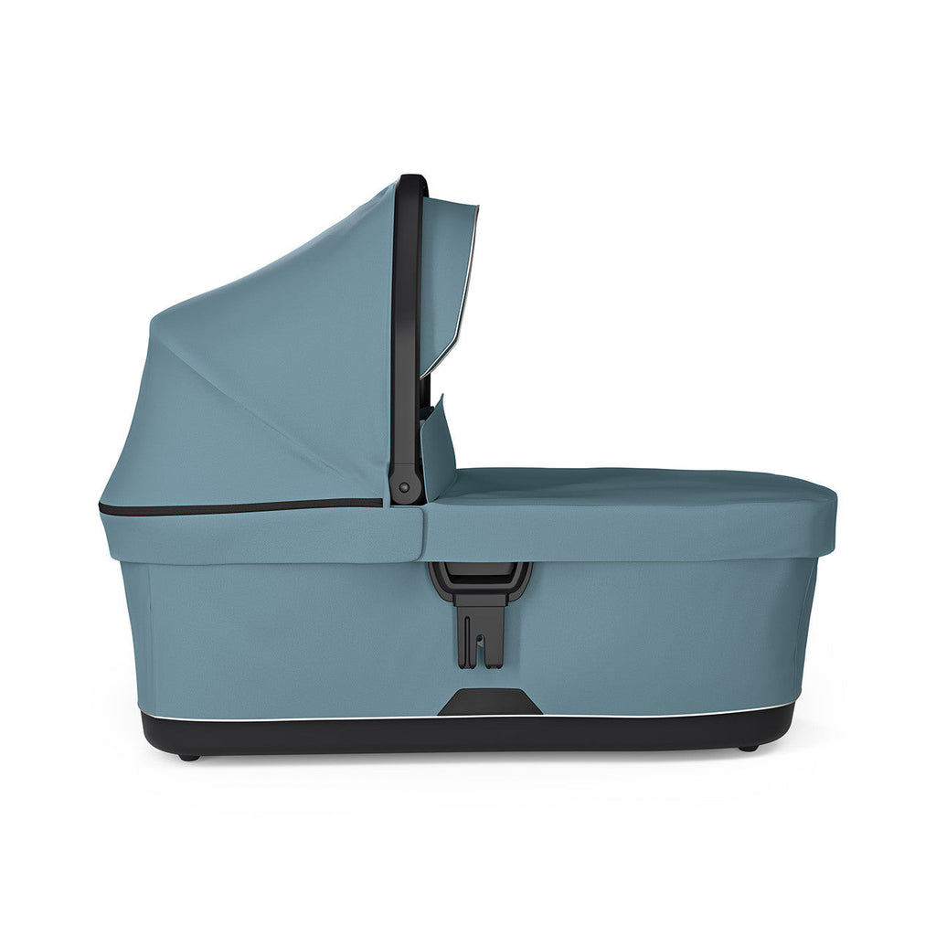 Bassinet S44878