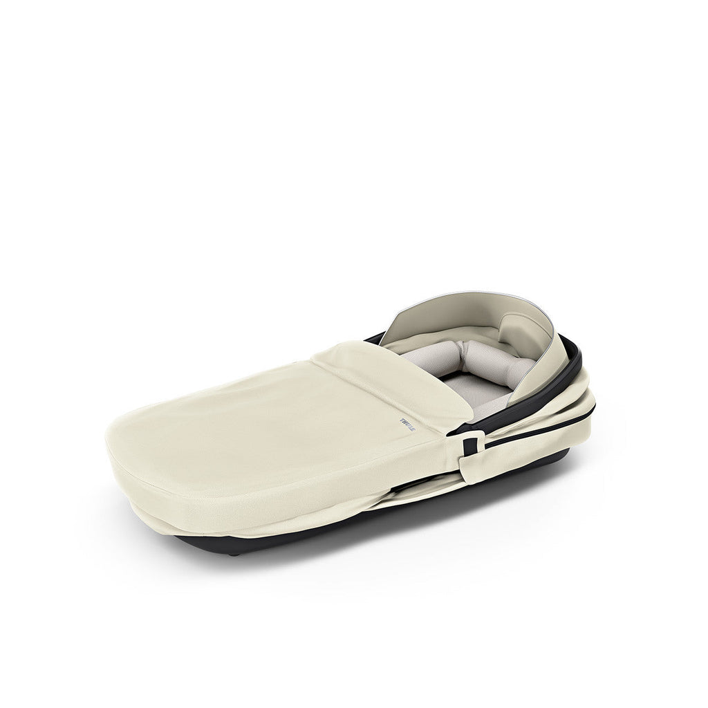 Bassinet S44878