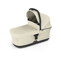 Bassinet S44878
