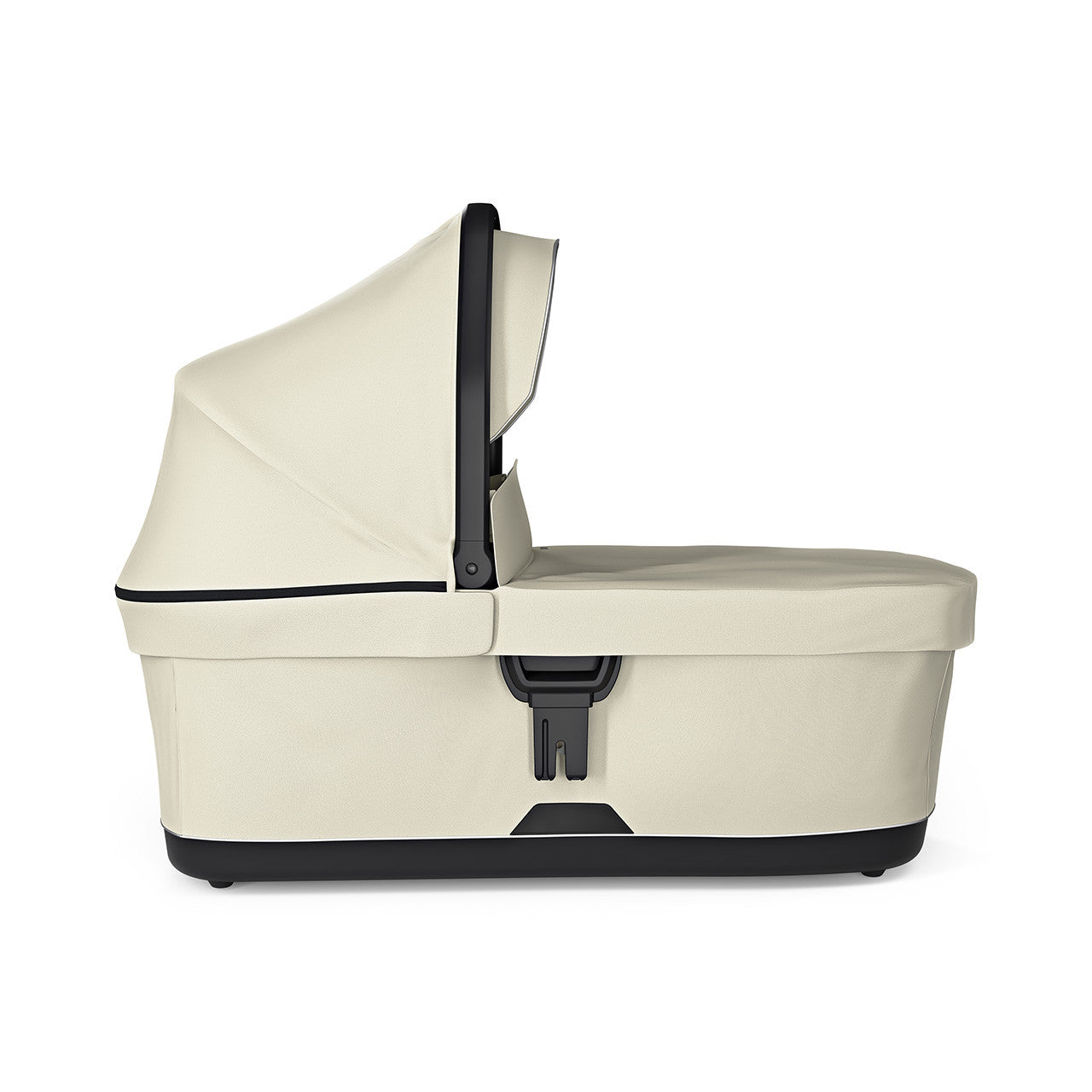 Bassinet S44878