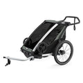 1-Seat Multisport Bike Trailer U676877
