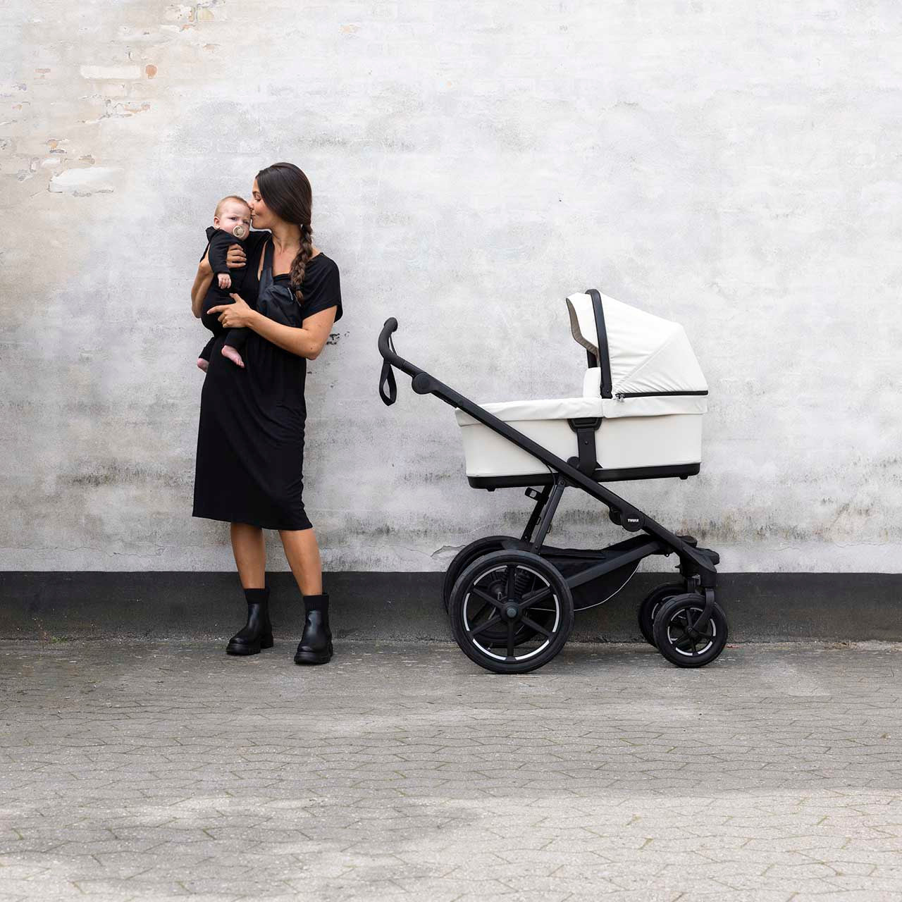Bassinet S44878
