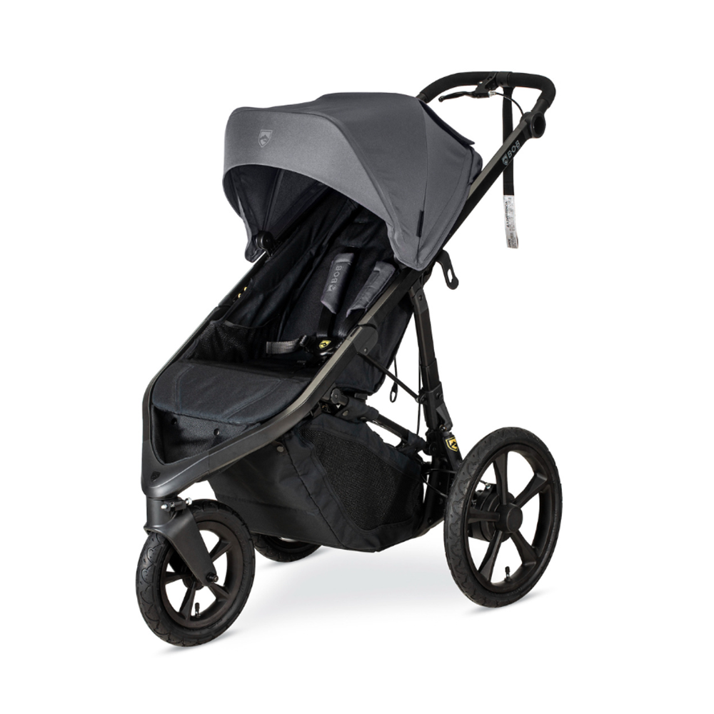 Jogging Stroller P733553