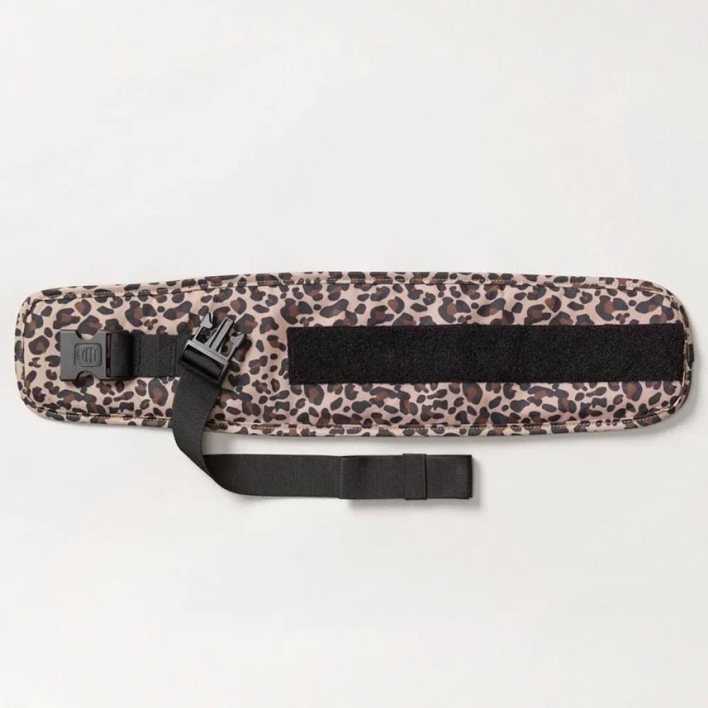 Waistband Extender C228