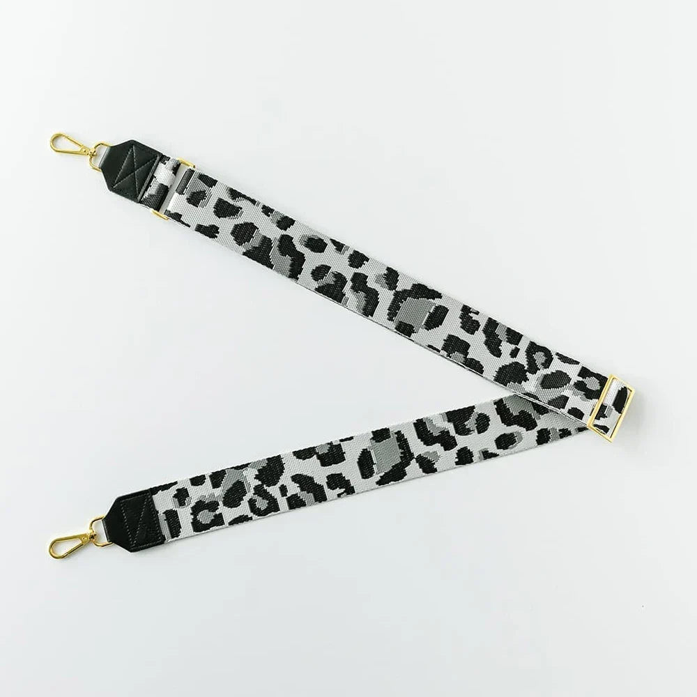 Crossbody Strap N406997