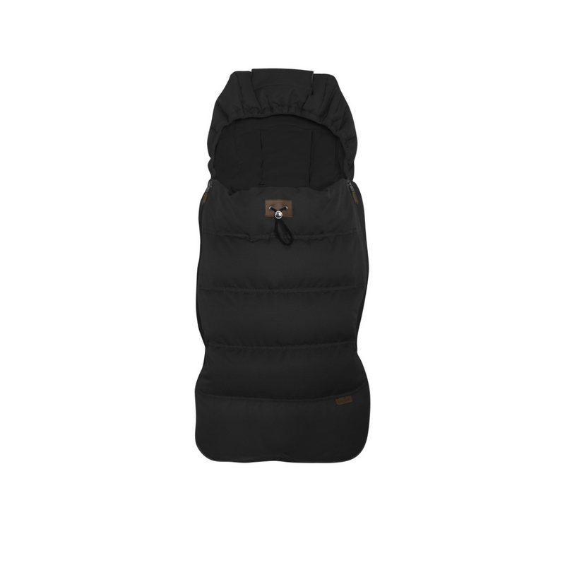 Stroller Footmuff K238