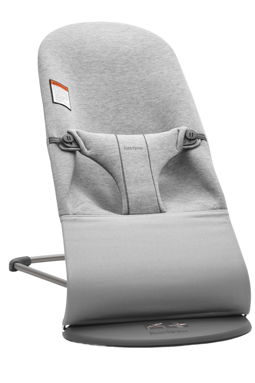 Bouncer Bliss I773847