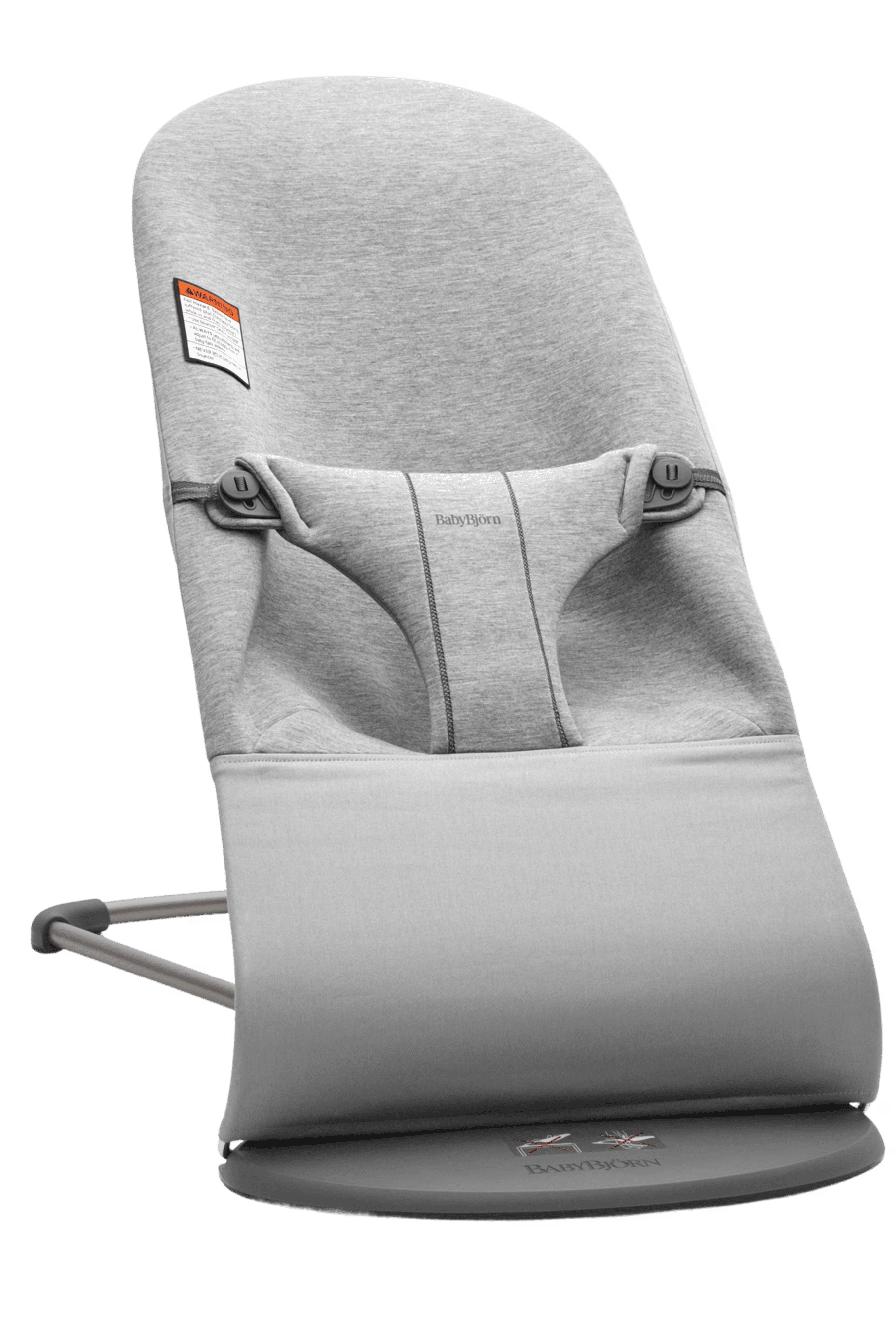Bouncer Bliss I773847