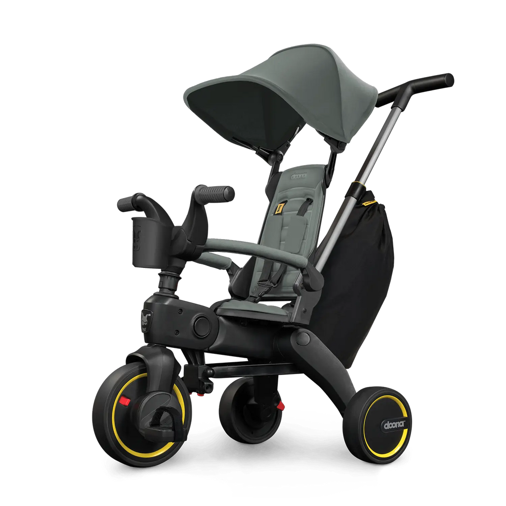 Liki Trike S3 Q819695