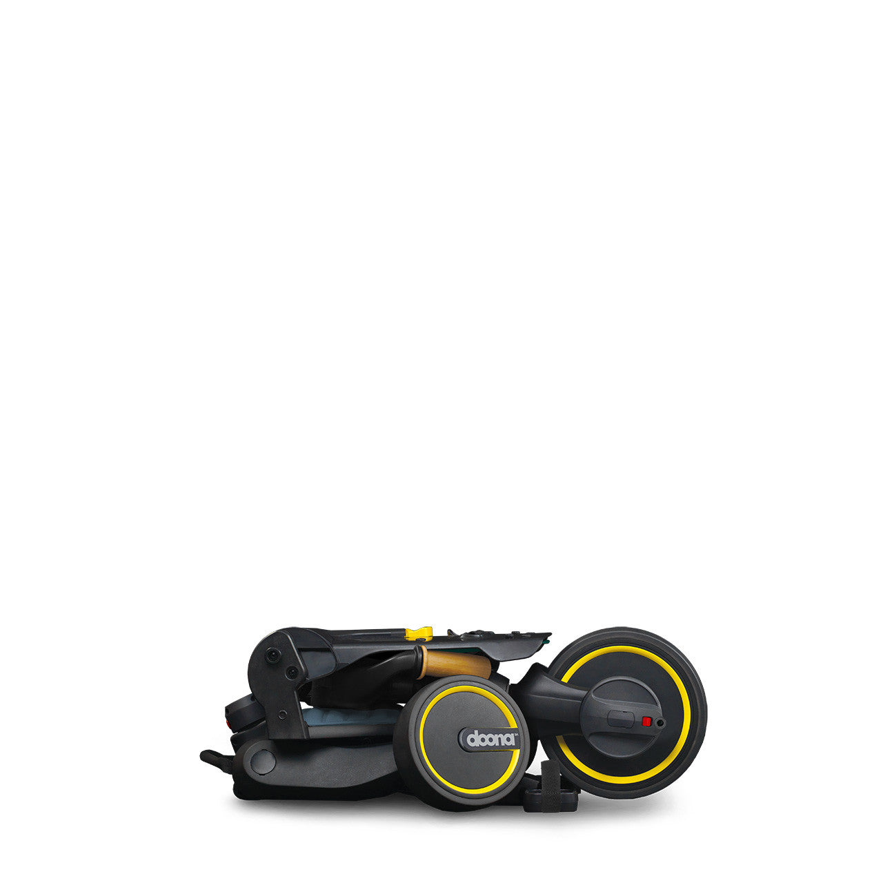 Liki Trike S5 O574