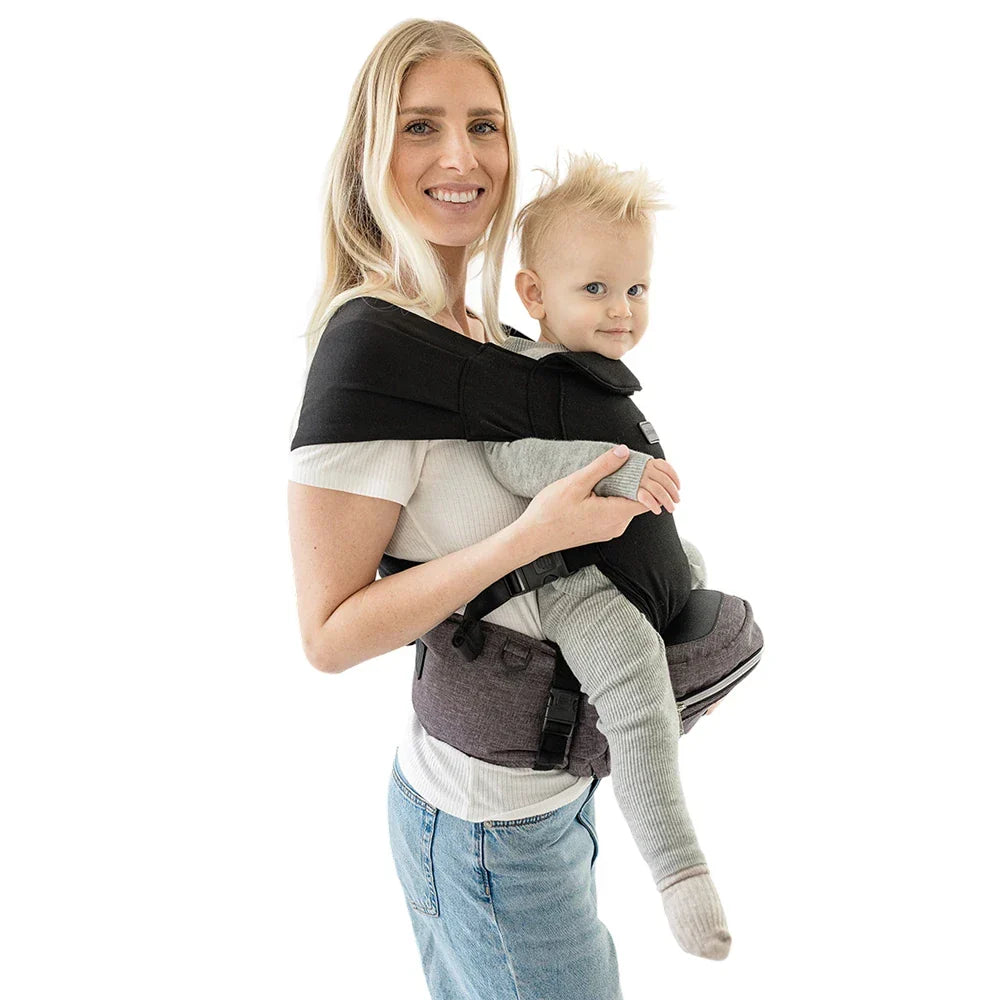 Hip Carrier H10148