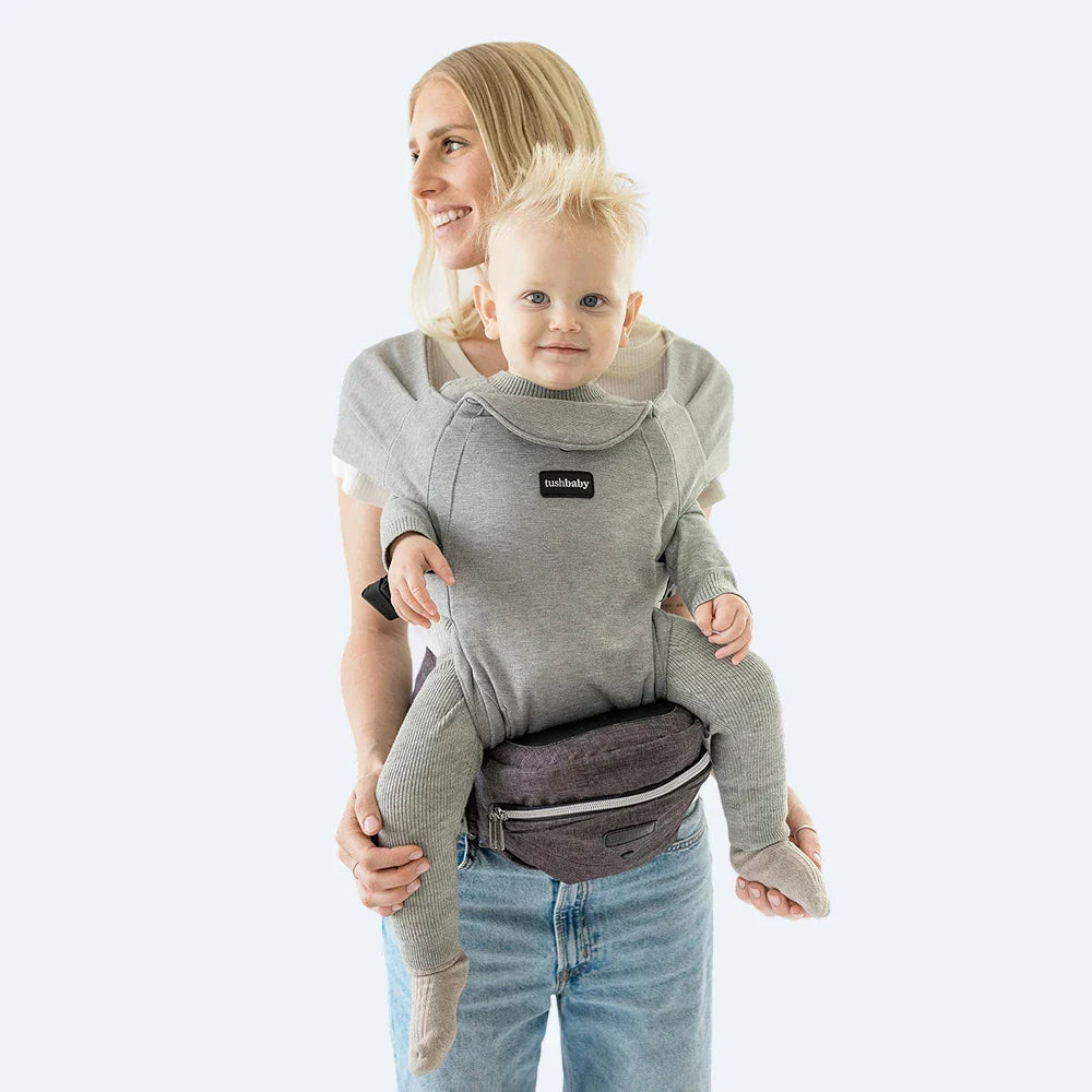Hip Carrier H10148