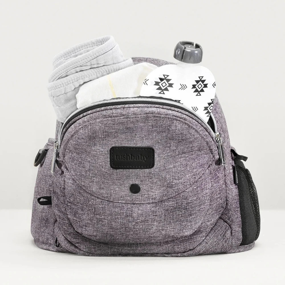 Hip Carrier H10148