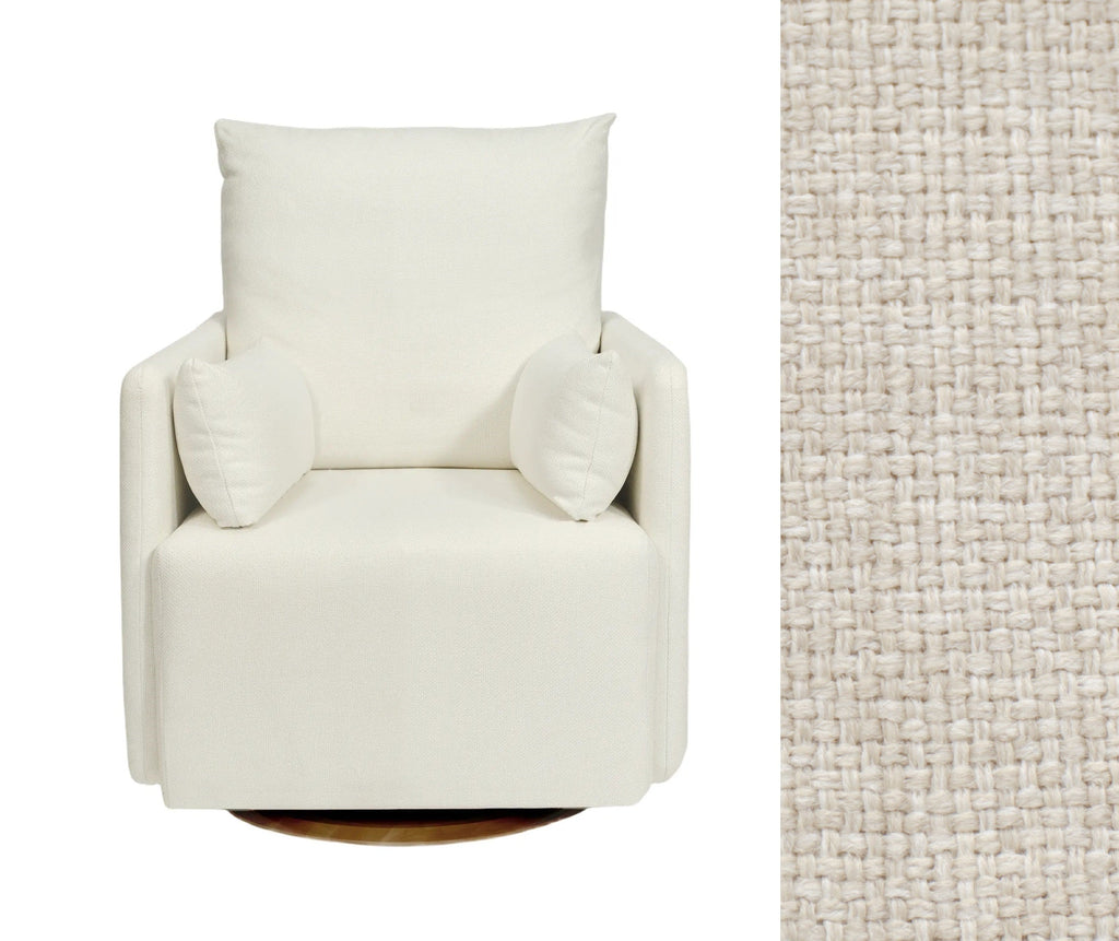 Standard Recliner L69669