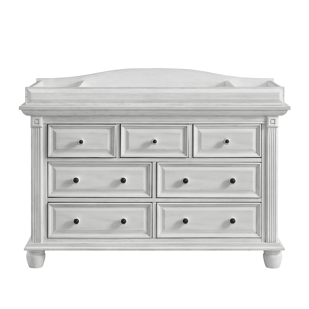 Baby Changing Topper E66432