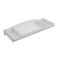 Baby Changing Topper E66432