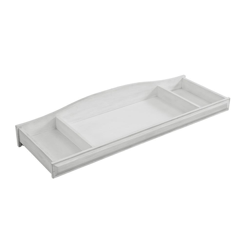 Baby Changing Topper E66432