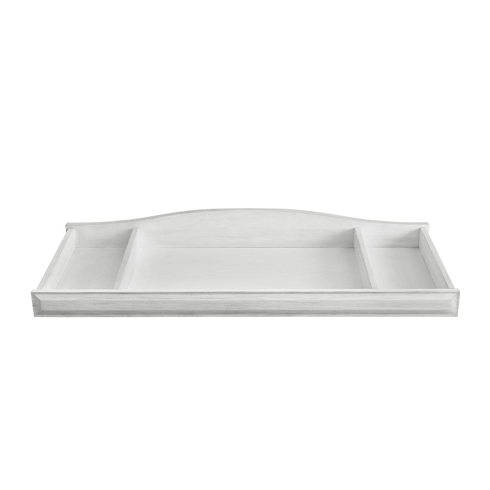Baby Changing Topper E66432