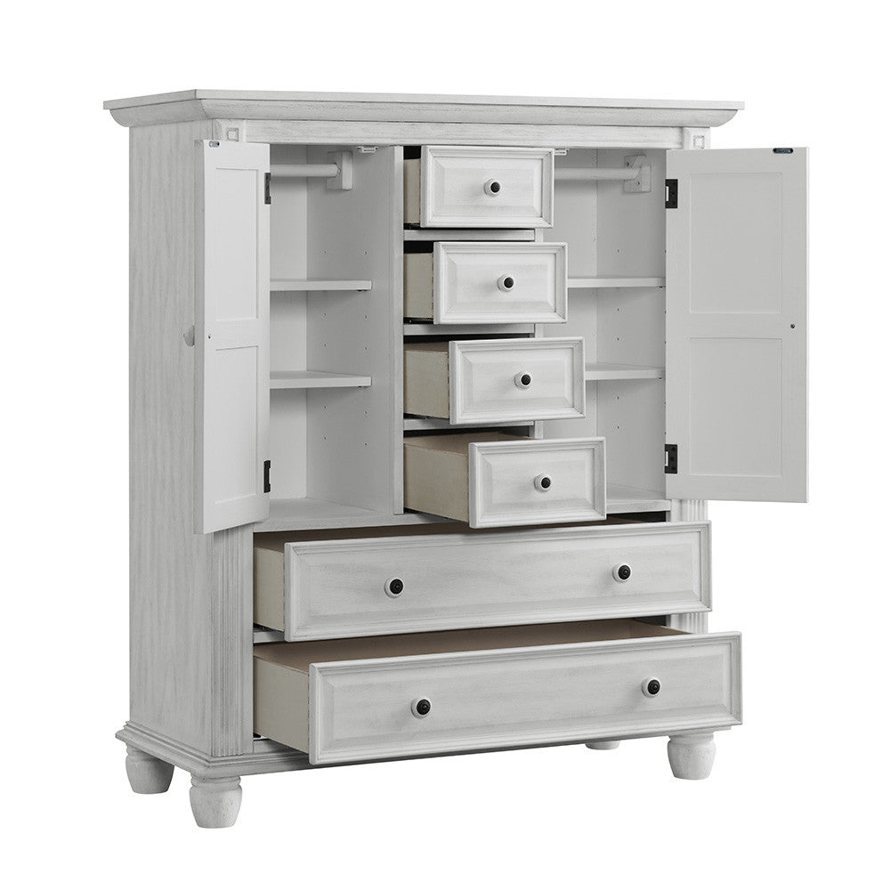 Baby Chifferobe Z746890