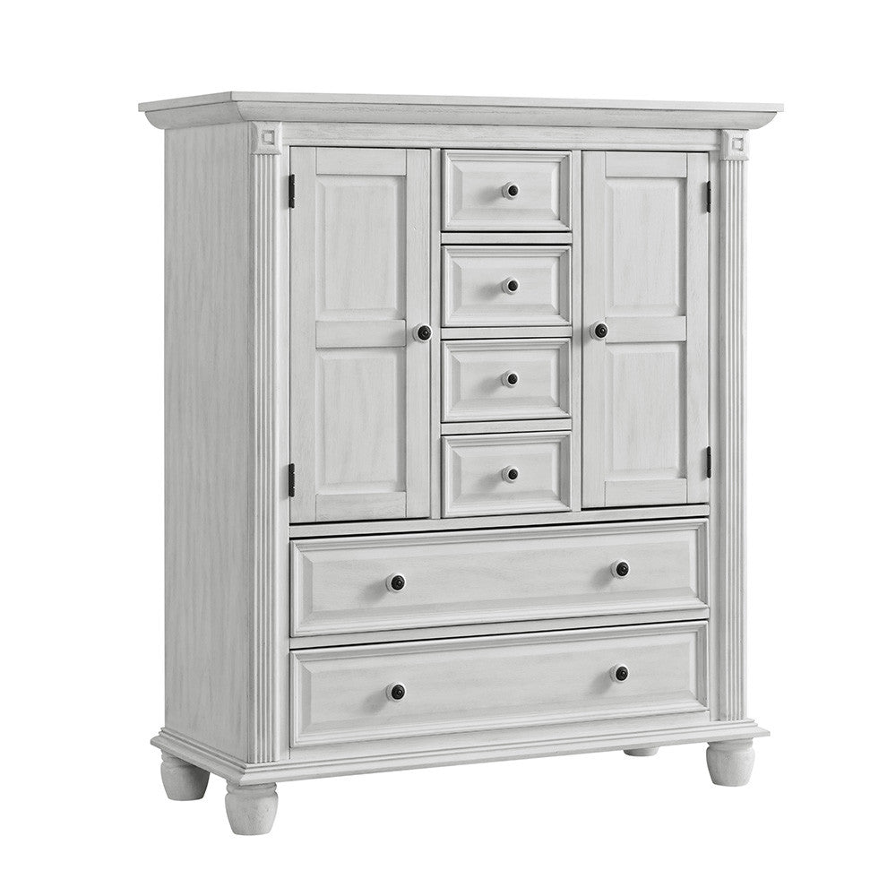 Baby Chifferobe Z746890