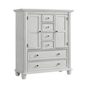 Baby Chifferobe Z746890