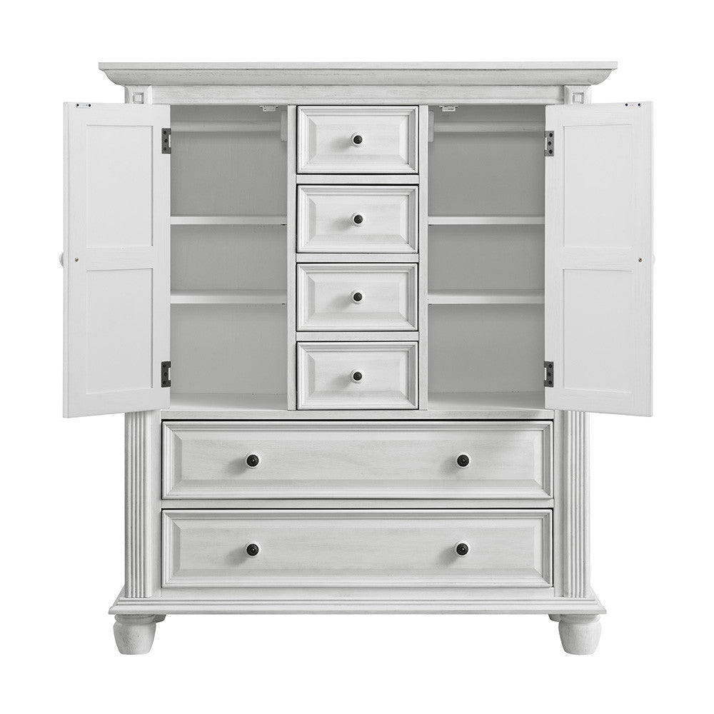 Baby Chifferobe Z746890