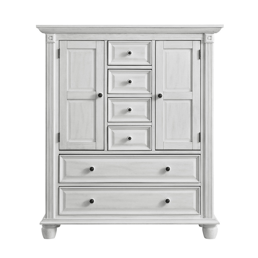 Baby Chifferobe Z746890