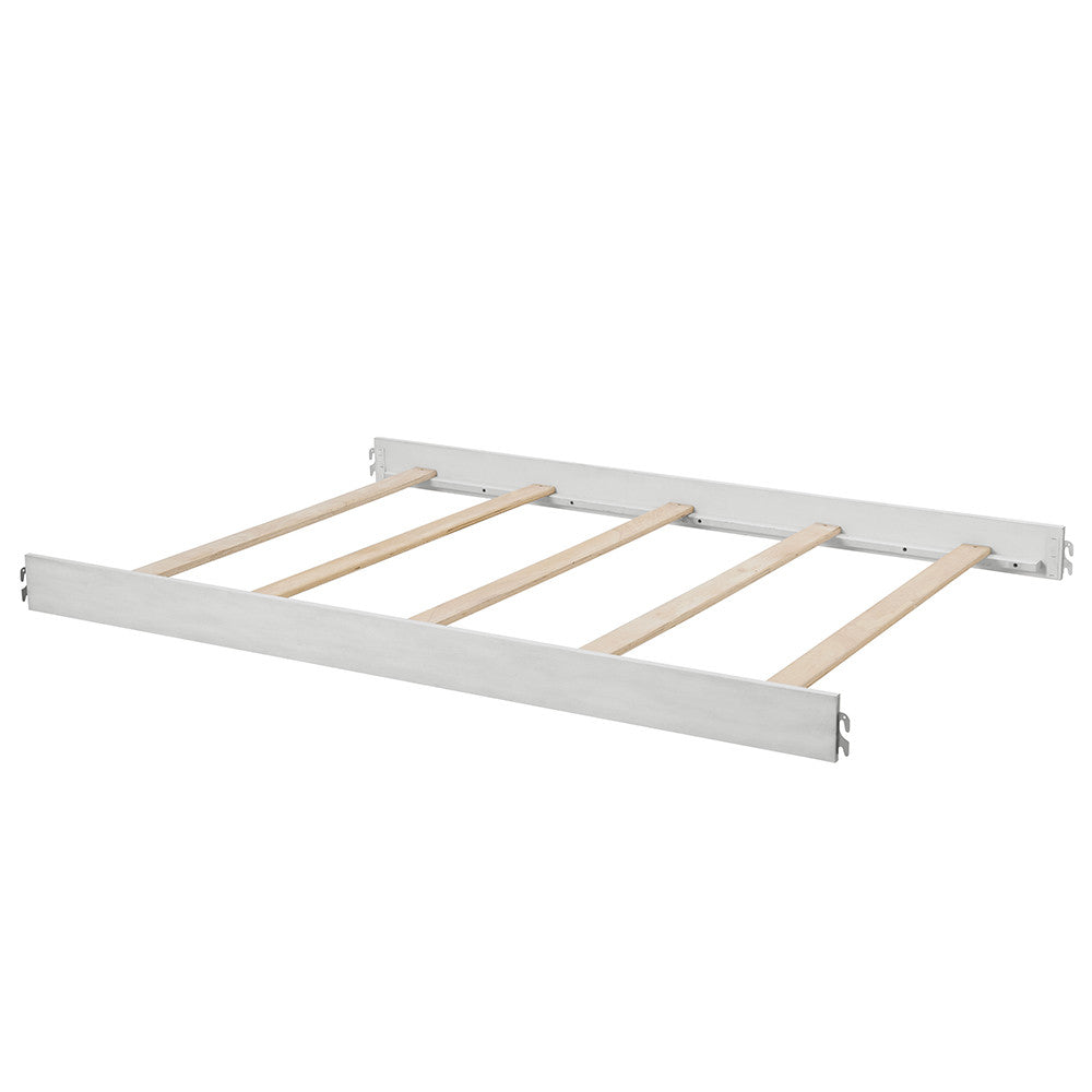 Full Bed Conversion Kit N34331