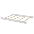 Full Bed Conversion Kit N34331